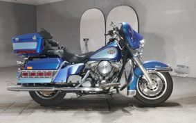 HARLEY FLHTC 1340 DJL