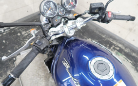 SUZUKI BANDIT250-1 GJ77A