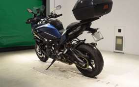 BMW S1000XR 2024