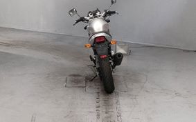 HONDA VTR 250 MC33