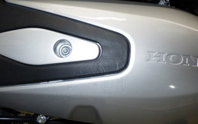 HONDA LEAD 125 2026 JK12