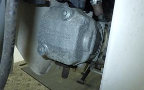 HONDA C110 SUPER CUB JA10