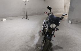 YAMAHA XJR1200 R 1996 4KG