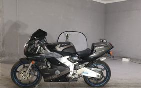 HONDA CBR250RR MC22
