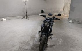 KAWASAKI ELIMINATOR 400-1 2023 EL400A
