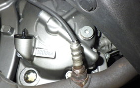 SUZUKI SKYWAVE 250 (Burgman 250) M 2026 CJ45A