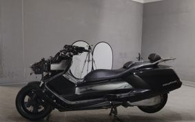 YAMAHA MAXAM250 SG21J