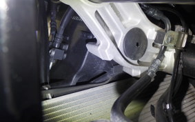 KAWASAKI NINJA 1000 SX 2021 ZXT02K