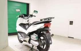 HONDA PCX 125