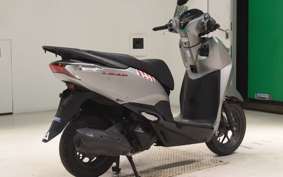 HONDA LEAD 125 2026 JK12