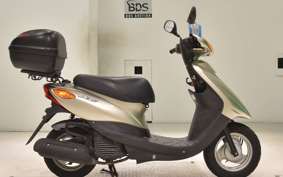 YAMAHA JOG Gen.5 SA36J