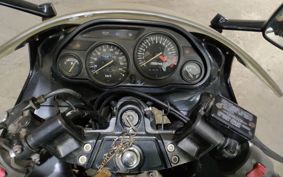 KAWASAKI ZZR400 ZX400N