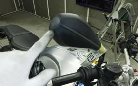 BMW R NINE T 2023