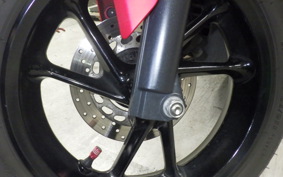 YAMAHA N-MAX 155 A 1994 SG50J