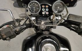 KAWASAKI ELIMINATOR 400SE ZL400A