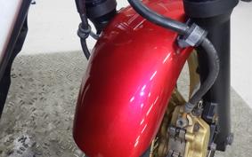 HONDA CB400SF VTEC SPEC 2 2003 NC39