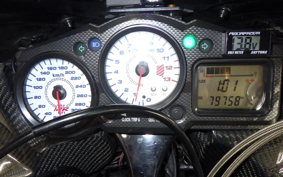 KAWASAKI ZX 1200 NINJA R 2005 ZXT20B
