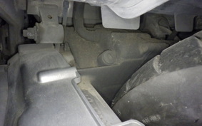 SUZUKI SKYWAVE 250 (Burgman 250) S Gen.3 CJ46A