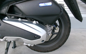 HONDA PCX125 JK05
