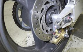 HONDA CB400SF VTEC 1999 NC39