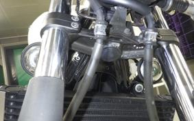 YAMAHA XJR1300 Gen.2 2013