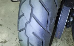 HARLEY XL883RI 2007