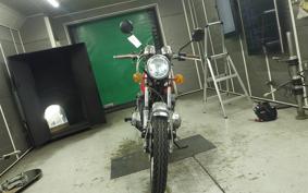 HONDA CB400ﾌｫｱ 1974 CB400F