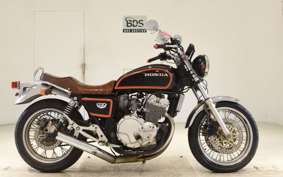 HONDA CB400F 1998 NC36