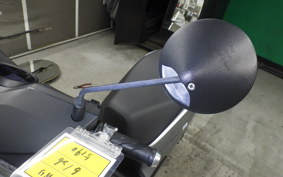 HONDA EM1 e: EF16