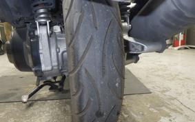 YAMAHA TRICITY 125 2020 SE82J