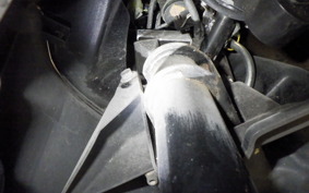 HONDA DIO Gen.6 1980 AF68