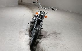 HARLEY XLH883 1995 CAM