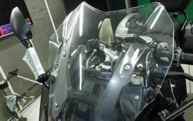 BMW R1200RS 1993