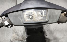 YAMAHA JOG POCHE 3KJ