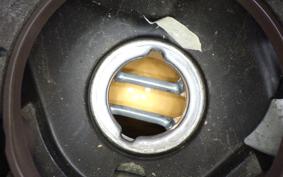 YAMAHA VINO 50 Gen.4 2020 AY02