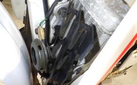 HONDA CRM250R GEN 2 MD24