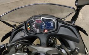 KAWASAKI NINJA650 ER650H