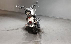 YAMAHA DRAGSTAR 250 VG05J