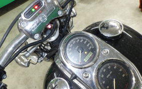 HARLEY FXDL 1580 2006