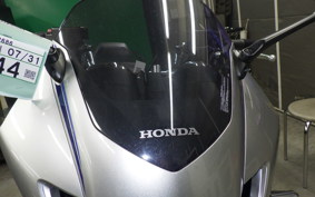 HONDA CB1300SB SUPER BOLDOR 2024 SC54