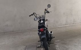 SUZUKI GS50 NA41A