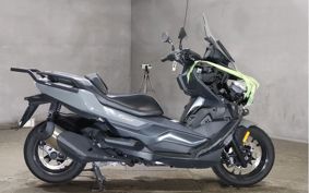 BMW C400GT 0C06