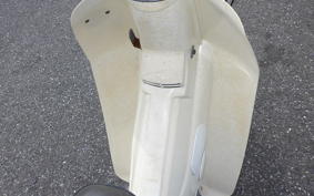 HONDA C70 SUPER CUB E C70