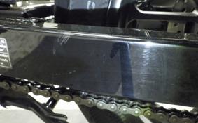 HONDA GB350S 2024 NC59