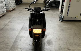 YAMAHA  GEAR BX50 UA07J