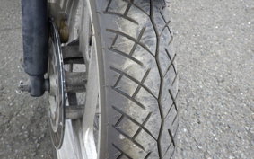 YAMAHA RZ250R 29L