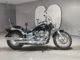 Фото Yamaha DRAGSTAR 400 2009 с японского аукциона