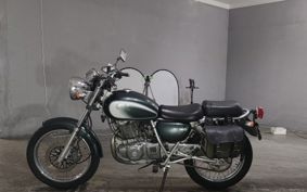 SUZUKI ST250E NJ4CA