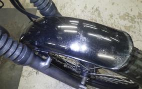SUZUKI GRASS TRACKER Bigboy 2026 NJ47A