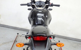 DUCATI MONSTAR 400 2007 ZDMM407AA7B